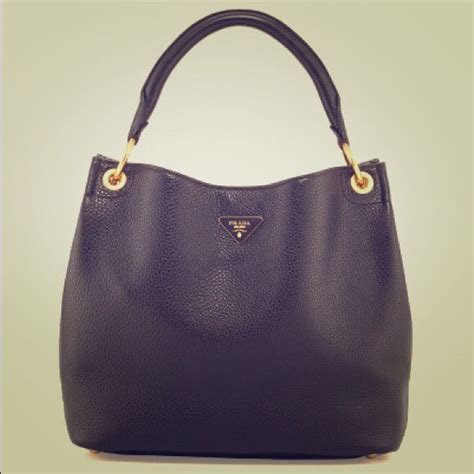 how much are knock ofd prada purses worth|genuine prada bags.